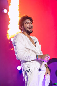 (Crédito foto: Lara Valença)